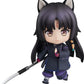 Good Smile Arknights: Saga Nendoroid Action Figure, Multicolor