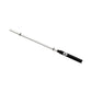 Meinl Percussion Sst3 Plastic Samba Stick, Medium Triple Rod