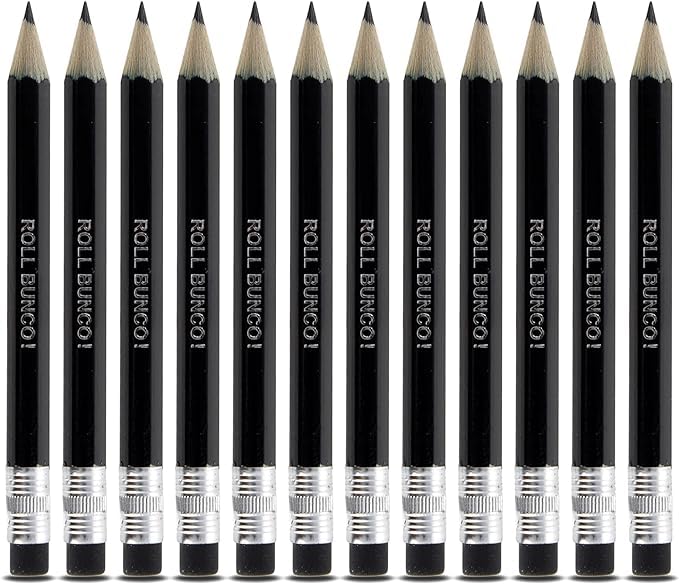 Bunco Babe Game Kit With Party Supplies For 12 Players - Tote Bag, Dice, Score Sheets, Pencils, Bell, And Plush Dice. All Of The Bunco Party Supplies You Need