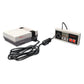 Hyperkin M07230 6 ft Extension cable for SNES - classic Edition, Nes classic Edition, WII U & WII