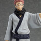 'Pop Up Parade Jujutsu Kaisen Juku Non-Scale Plastic Painted Complete Figure