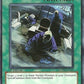 Yu-Gi-Oh! - Tri-Wight (Phsw-En059) - Photon Shockwave - 1St Edition - Common