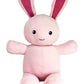 Great Eastern Ge-7097 Ouran High School Host Club 24' Bun-Bun Rabbit Plush