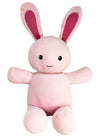 Great Eastern Ge-7097 Ouran High School Host Club 24' Bun-Bun Rabbit Plush