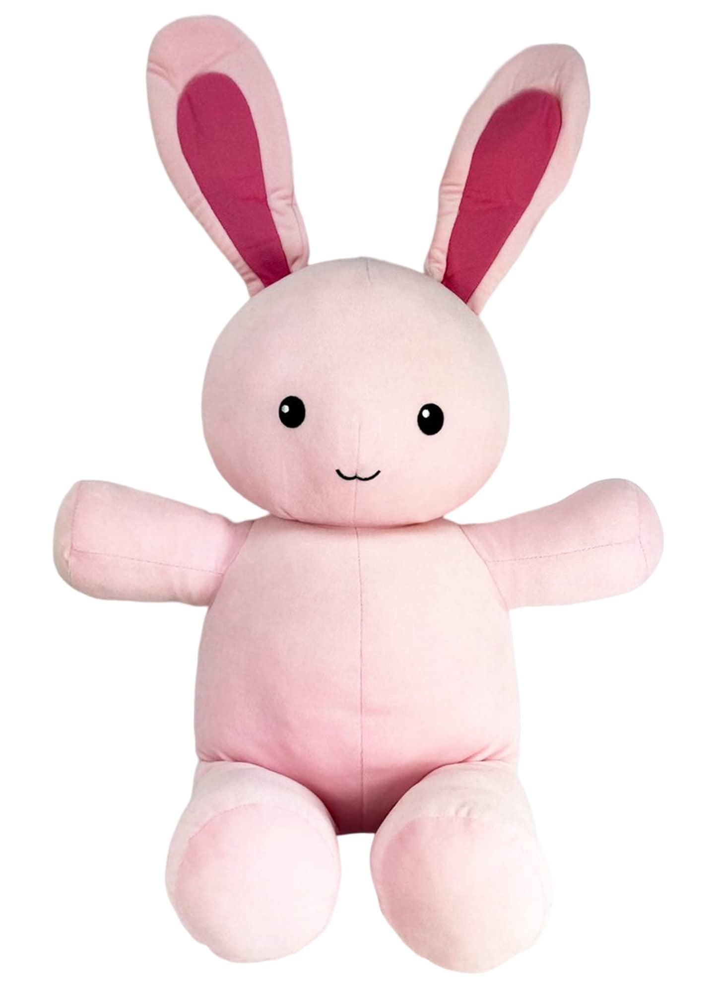Great Eastern Ge-7097 Ouran High School Host Club 24' Bun-Bun Rabbit Plush