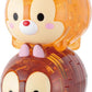 Hanayama 44 Piece Crystal Gallery Tsum Tsum Chip & Dale