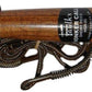 Honker Call