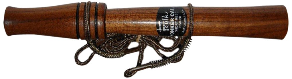 Honker Call