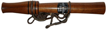 Honker Call