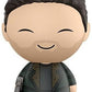 Funko Dorbz: cutting edge Runner 2049 - Officer K Collectible Figure