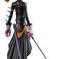 Banpresto - One Piece - Dxf - The Grandline Men - Vol.9 Brook Statue
