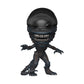 Funko Pop! Super: Aliens Romulus - Xenomorph - Collectable Vinyl Figure - Gift Idea - Official Merchandise - For Kids & Adults - Horror Fans - Model Figure For Collectors And Display