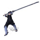 Banpresto - Naruto - Momochi Zabuza, Bandai Spirits Vibration Stars Figure