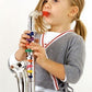 Bontempi - Saxophone