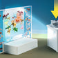 Playmobil Technology Classroom