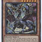 Bystial Druiswurm - Mp23-En159 - Prismatic Secret Rare - 1St Edition