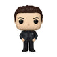 Funko Pop! Tv: The Wire - Mcnulty - Collectable Vinyl Figure - Gift Idea - Official Merchandise - For Kids & Adults - Tv Fans - Model Figure For Collectors And Display