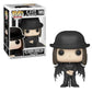 Funko Pop Ozzy Osbourne Ordinary Man Figure – Multicolor Vinyl Collectible for Fans and Collectors