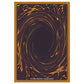 Konami Tcgacc197 Yu-Gi-Oh Standard Card Back Sleeves (50 Pack)