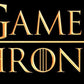 McFarlane Toys Game of Thrones Drogon Deluxe Box - Black, Plastic Model DEC189163