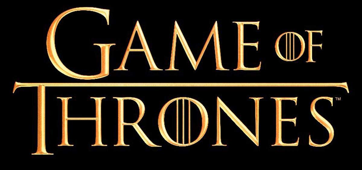 McFarlane Toys Game of Thrones Drogon Deluxe Box - Black, Plastic Model DEC189163