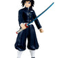 McFarlane Toys - Demon Slayer Giyu Tomioka 5in Action Figure