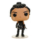 Funko Movies: Thor Ragnarok-Pop 9 Collectible Figure