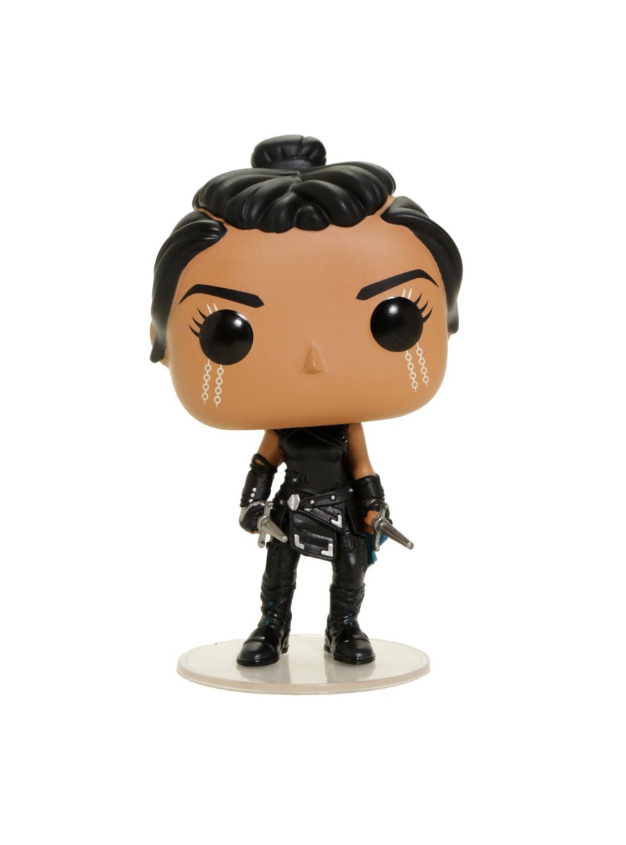 Funko Movies: Thor Ragnarok-Pop 9 Collectible Figure