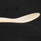 LICHTS Skateboard Wood Skate Deck Board Maple Blank Double Concave 7Layer Longboard