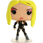 Pop! Funko Drag Queens - Pabllo Vittar Exclusive