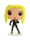 Pop! Funko Drag Queens - Pabllo Vittar Exclusive