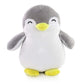 Storio Baby Toys Play Kit 250