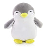 Storio Toy Cute Penguin Plushie Soft Toys For Kids | Plush Soft Toys For Baby Boys And Girls | Bird Soft Toy For Kids -23Cm