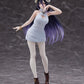 Taito Overlord Iv Coreful Figure - Albedo ~Knit Dress Ver.~ Prize Figure