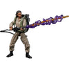 Ghostbusters Plasma Series Lucky Toy 6-Inch-Scale Collectible Afterlife Action Figure with Accessories,Kids Ages 4 and Up-New Condition