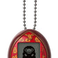 Tamagotchi Nano X Harry Potter - Magical Creatures