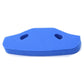 4Pcs Rc Urethane Front Bumper For Tamiya Tt-01/Tt-02/Tgs 53683 Op683 51007 Bumper Upgrade Parts(Blue