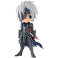 Banpresto - Tales Of Arise - Alphen (Ver. A), Bandai Spirits Q Posket Figure
