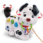 Vtech Pull And Sing Puppy