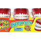 Jokes & Gags Chatter Teeth
