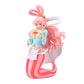 Banpresto - One Piece - Shirahoshi Glitter & Glamours Figure
