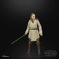 Star Wars Black Series 6 Inch Action Figure | Qui-Gon Jinn