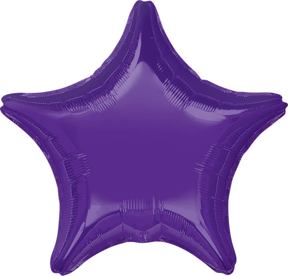 Finding Dory 55 inch Airwalker Balloon 9pc Party Decorations