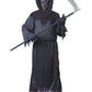 Fun World Unknown Phantom Costume, Large 12-14, Multicolor