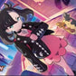 Marnie & Morpeko Playmat - Pokemon TCG: Crown Zenith enhanced Collection