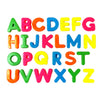 VP Enterprises ABC Magnets Capital Letters  26 Magnetic Letters  Ideal for Alphabet Learning & Spelling Games  Child Safe Foa