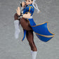 Pop Up Parade Street Fighter Series Shunrei Non-Scale Plastic Pre-Painted Complete Figure