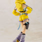 Transformers: Bumblebee Bishoujo Statue