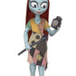Funko Rock Candy: The Nightmare Before Christmas - Sally Collectible Figure