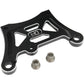 Hot Racing DBLE12A01 Aluminum Front Top Plate Chassis Brace - Losi DBXL-E